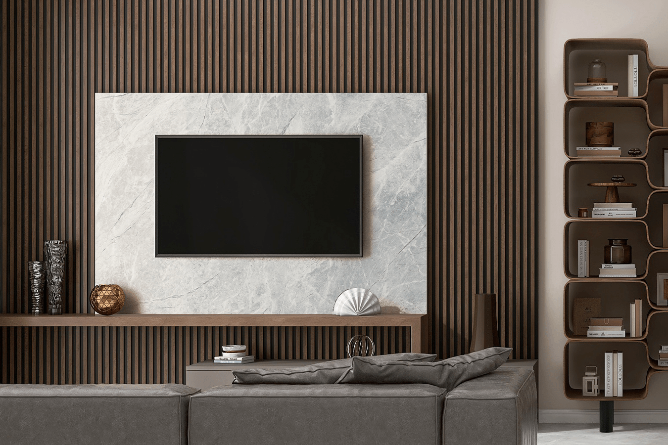 Flexypanel_3dpanelek_rugalmaspanelek_04