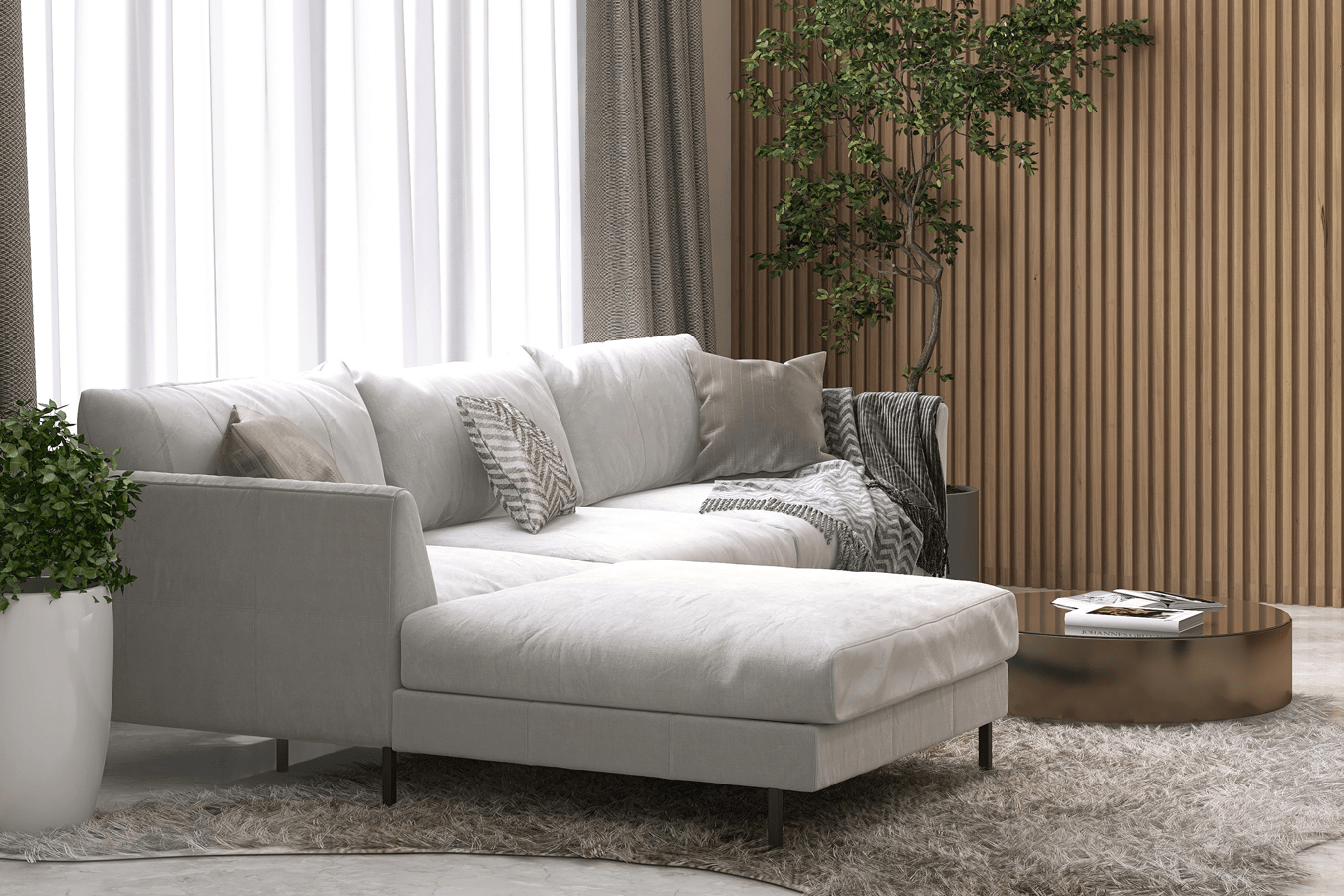 Flexypanel_3dpanelek_rugalmaspanelek_05