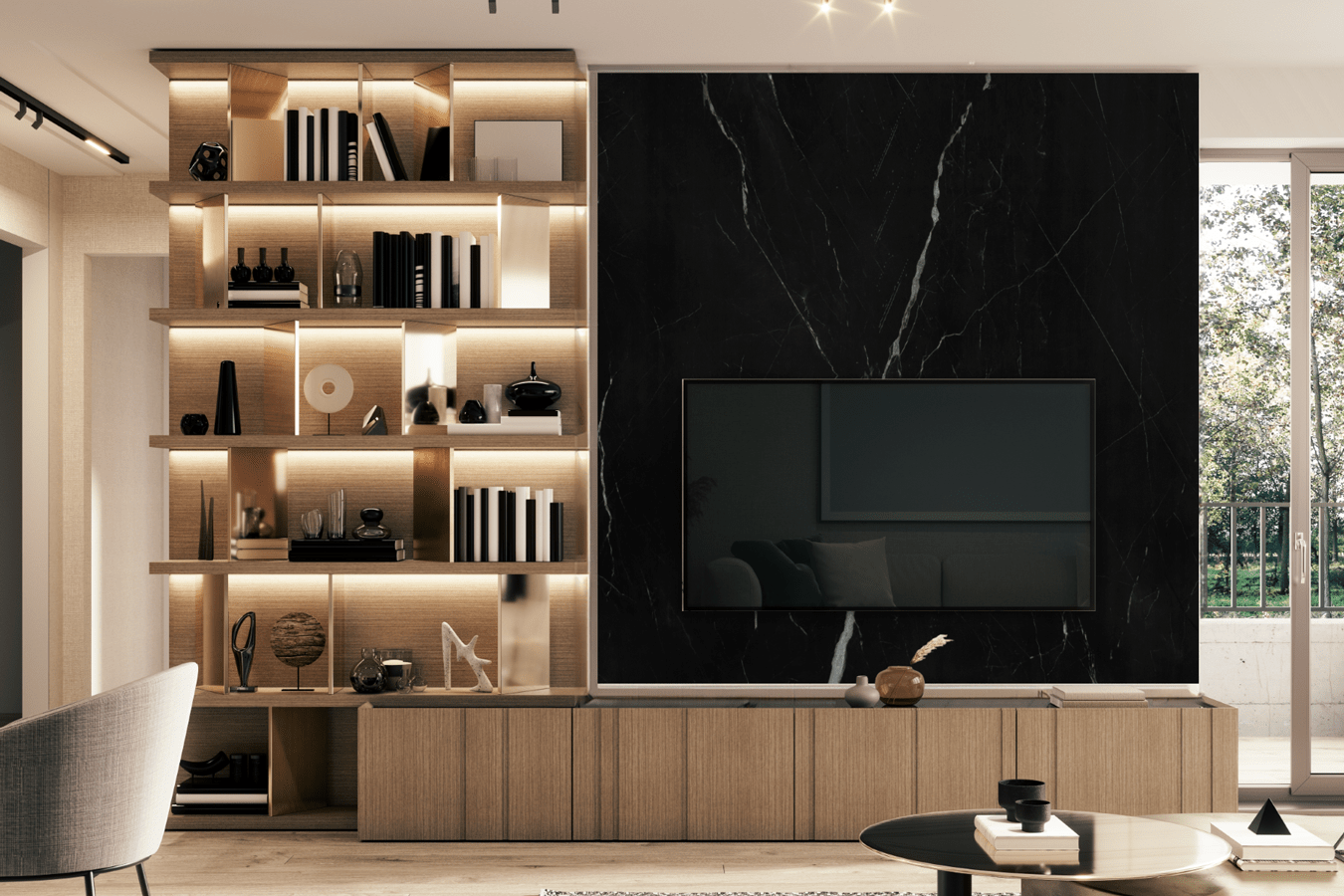 Flexypanel_3dpanelek_rugalmaspanelek_3