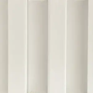 classic_white