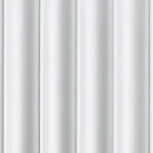 round_white