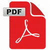 adobe_reader_download