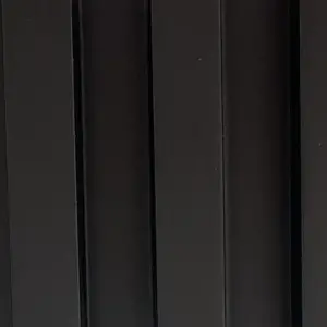 classic_black