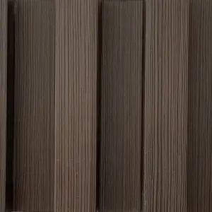 classic_brown