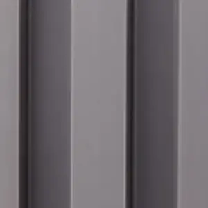 classic_grey