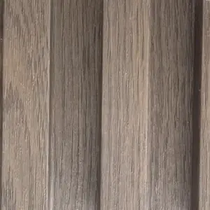 classic_orech