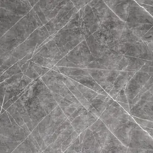 dark_grey