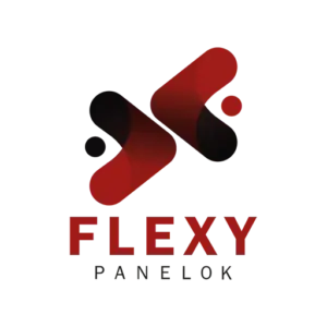 felxy_favicon