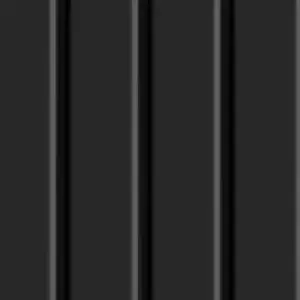 flat_black