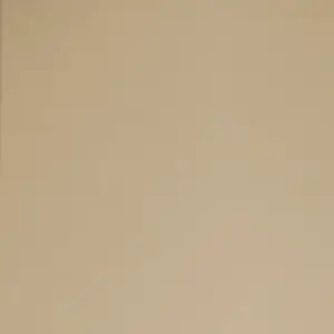 gold_matte