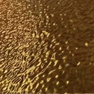 gold_ripple