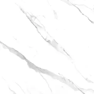 marble_calacatta