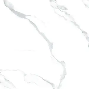 marble_calacatta_fine