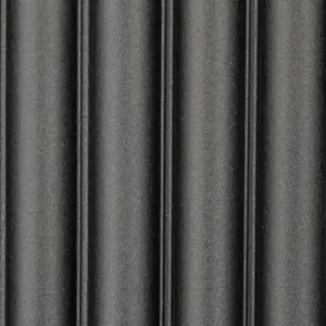 round_black