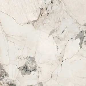 sand_stone