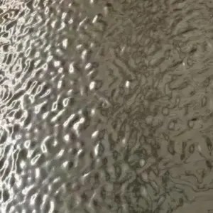 silver_ripple