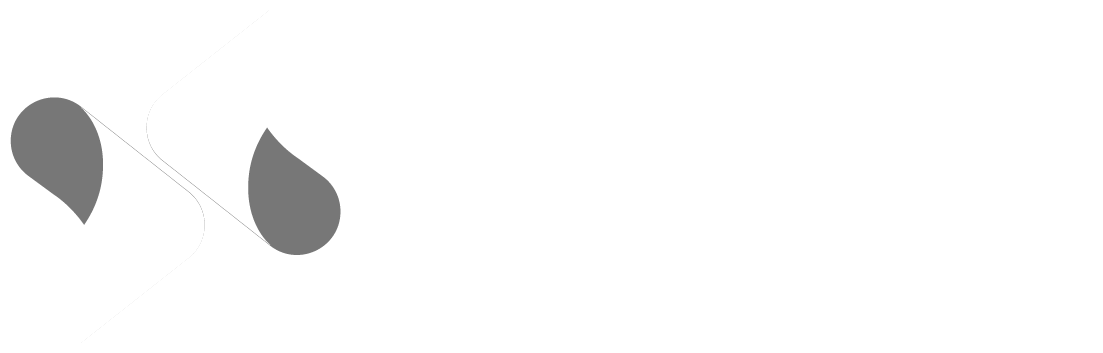 Flexypanel