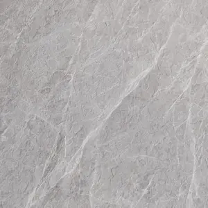 light_grey_01